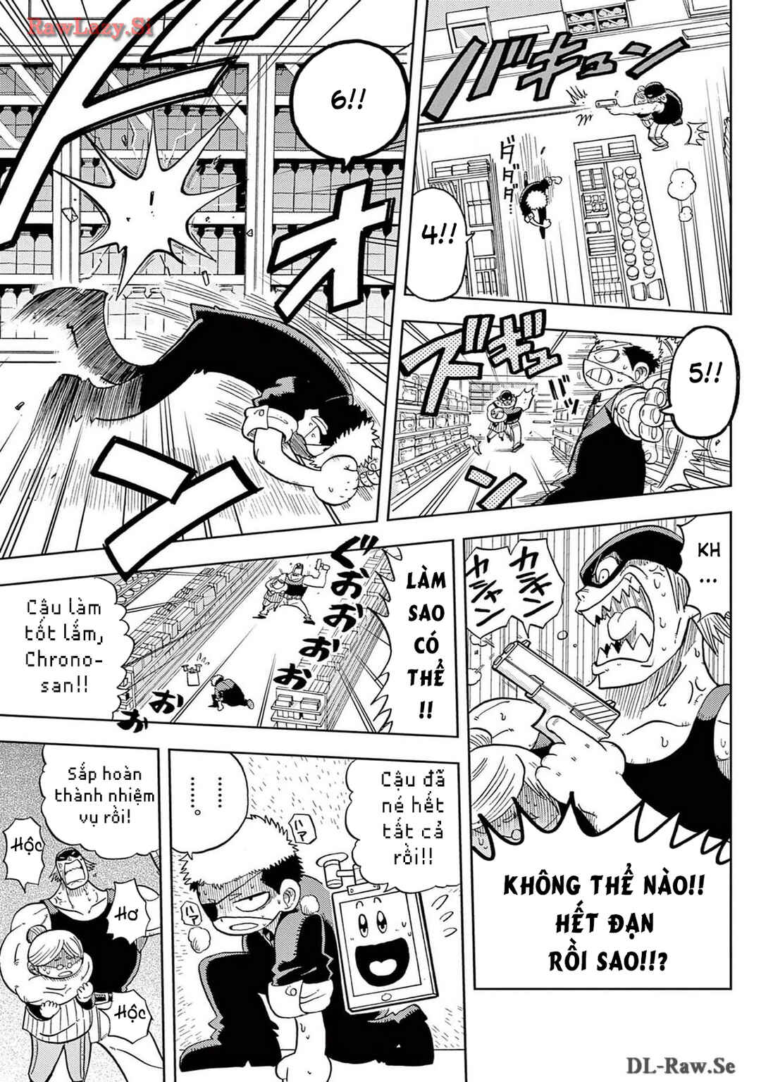 Chapter 1 - Page 25