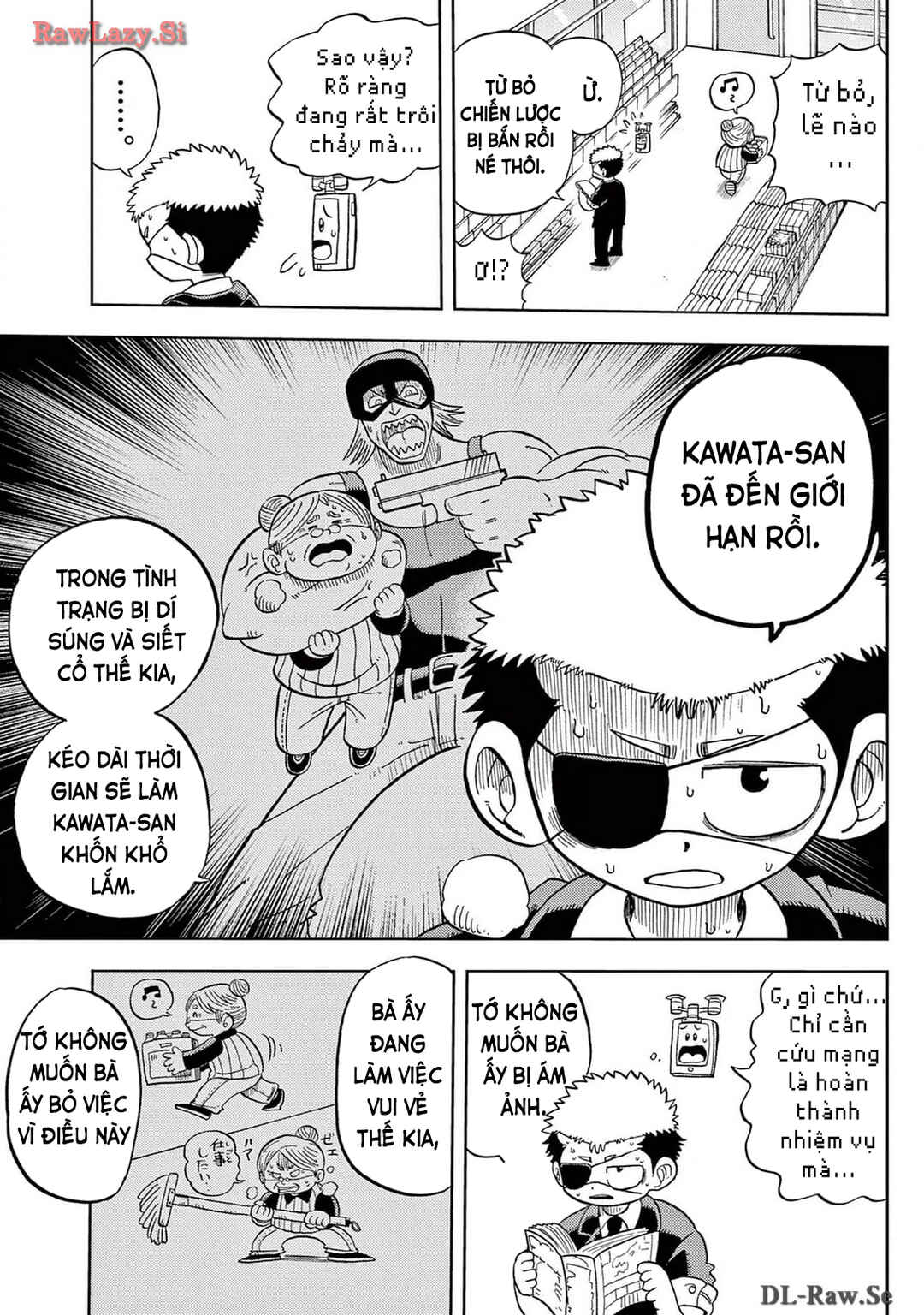 Chapter 1 - Page 27