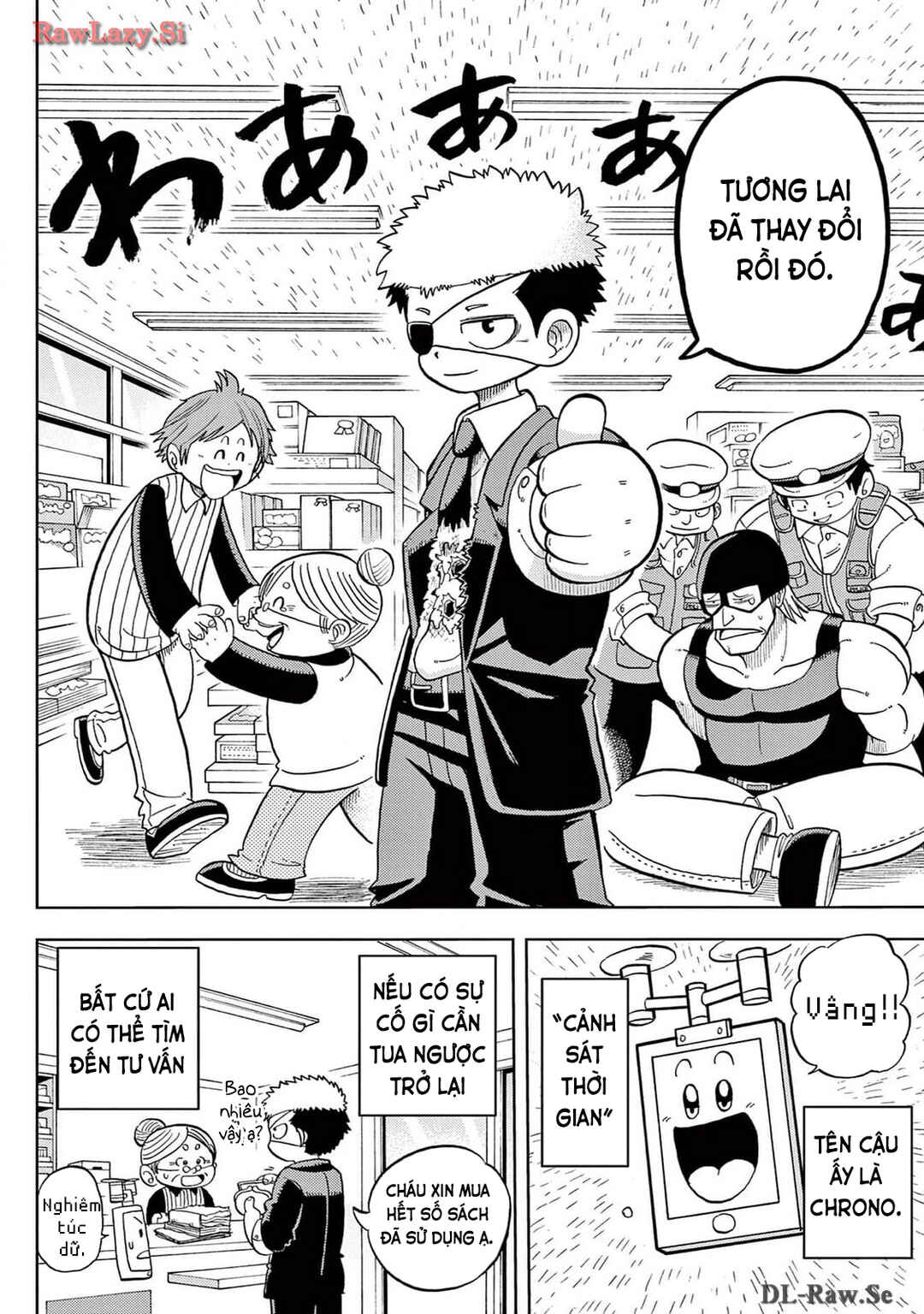 Chapter 1 - Page 35