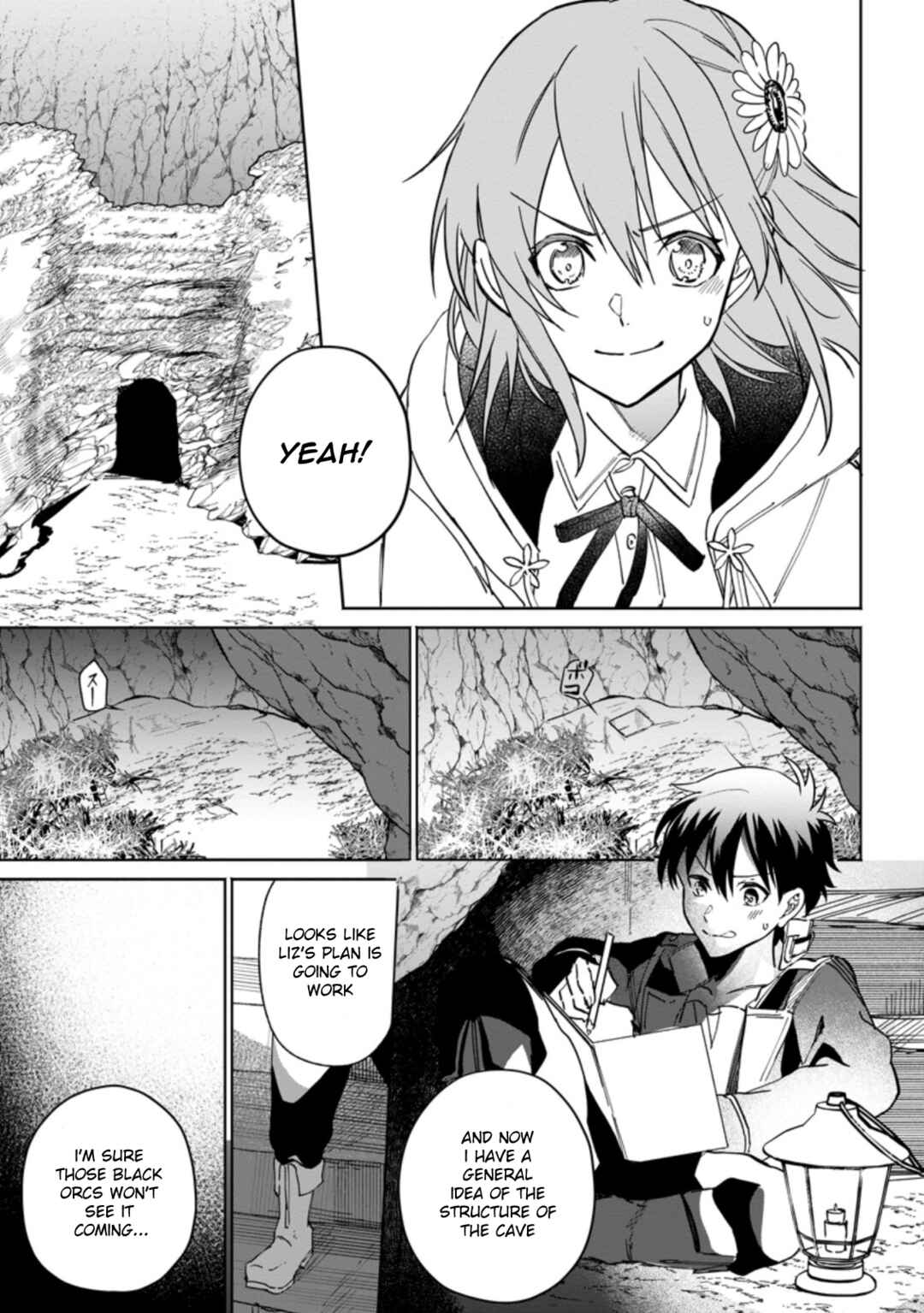 Chapter 9.3 - Page 2