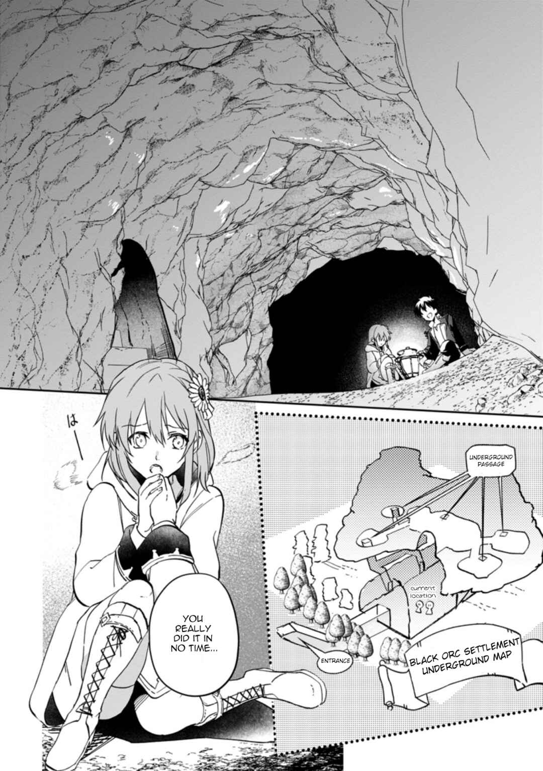 Chapter 9.3 - Page 3