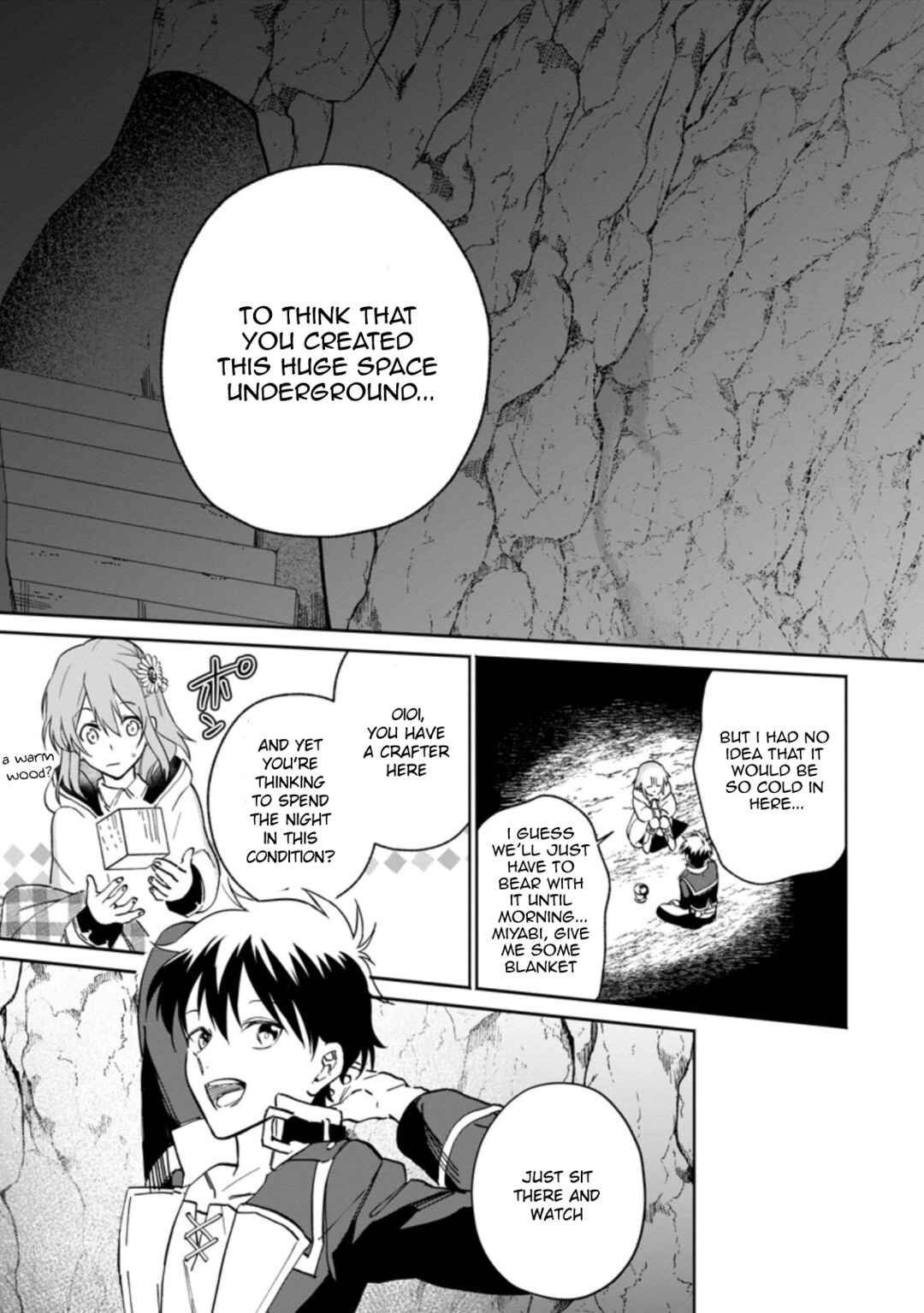 Chapter 9.3 - Page 4