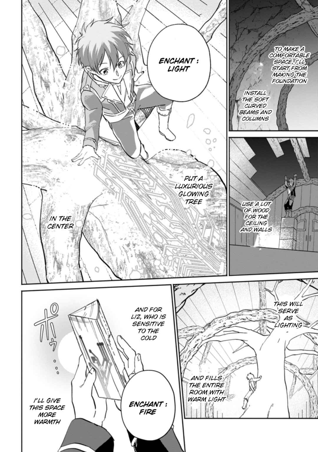 Chapter 9.3 - Page 5