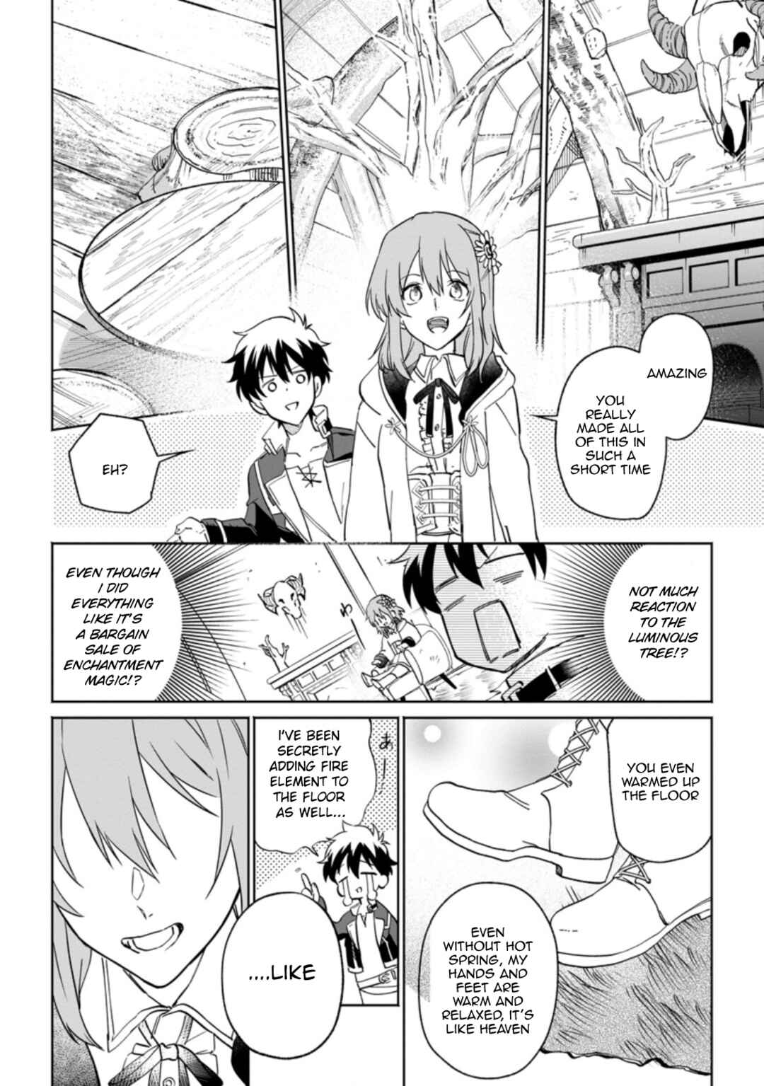 Chapter 9.3 - Page 7