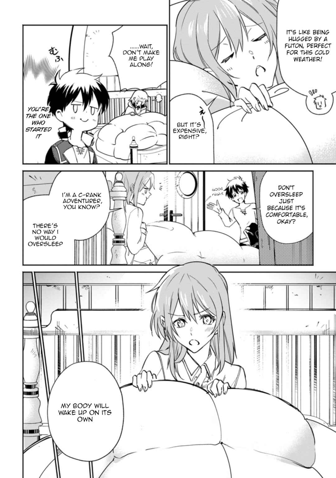 Chapter 9.3 - Page 9