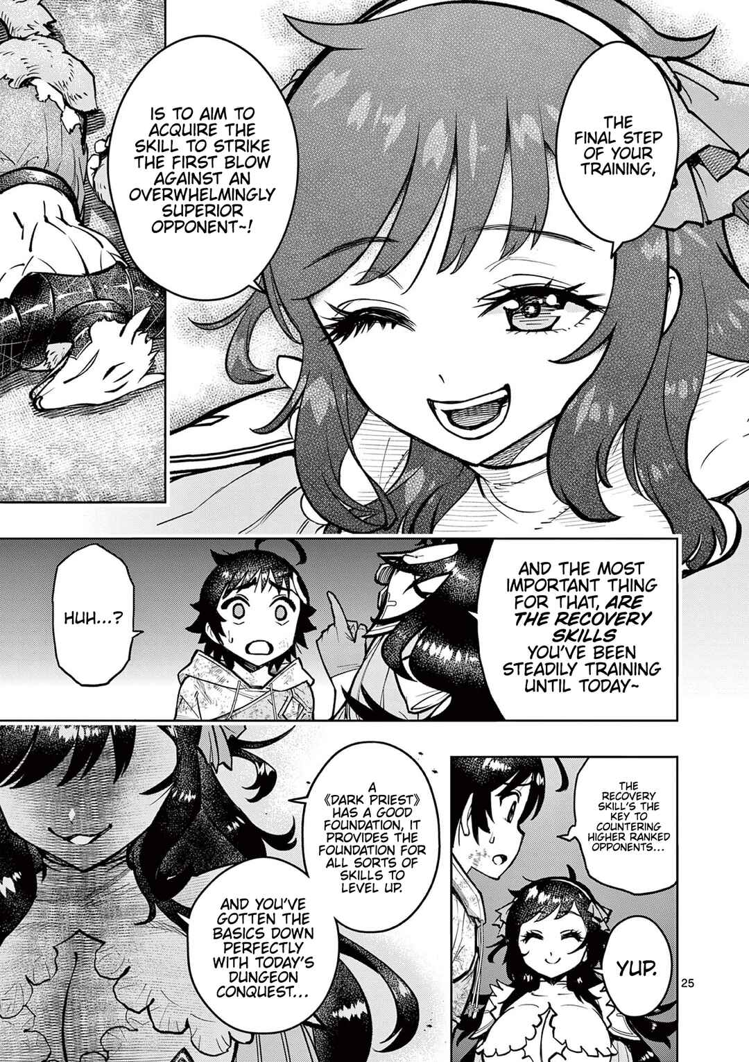 Chapter 31 - Page 26