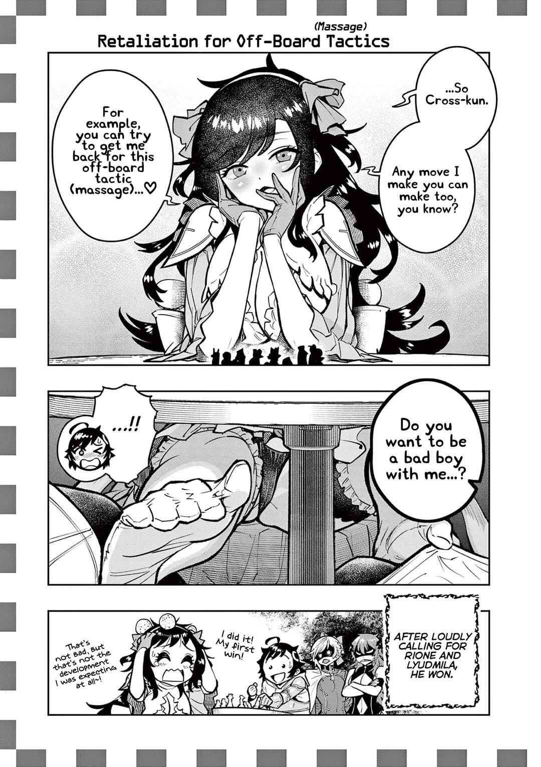 Chapter 31 - Page 28