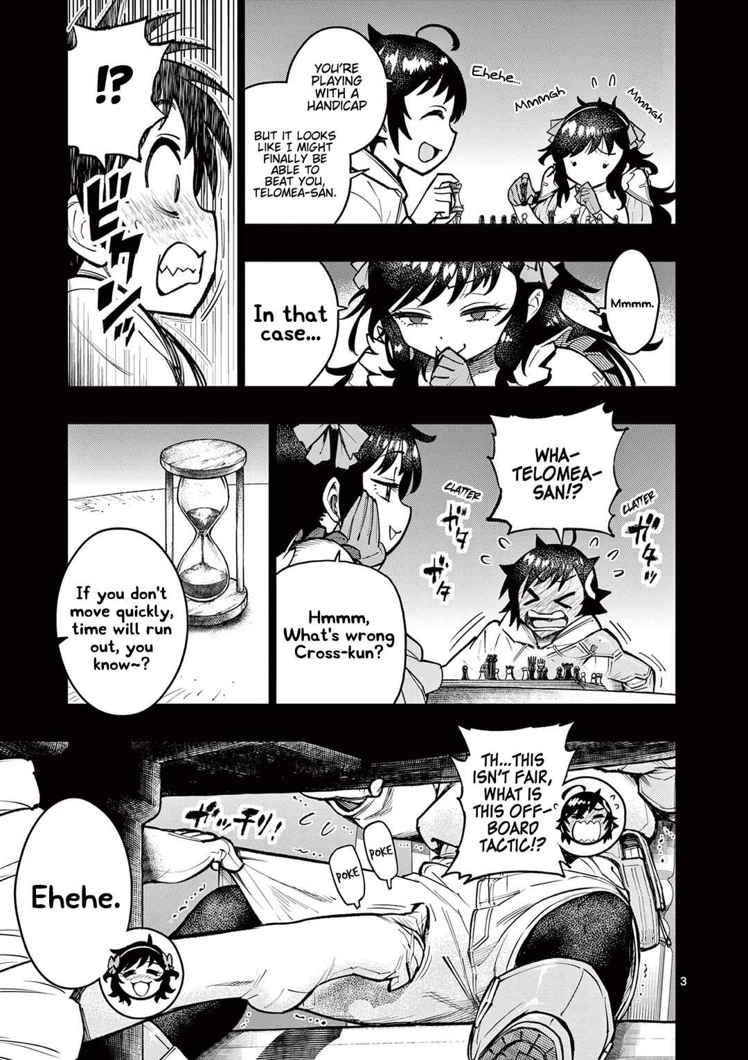 Chapter 31 - Page 4