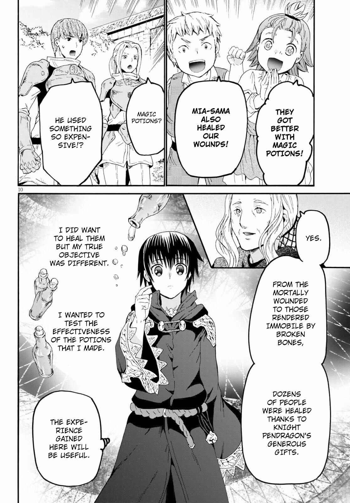 Chapter 68 - Page 10