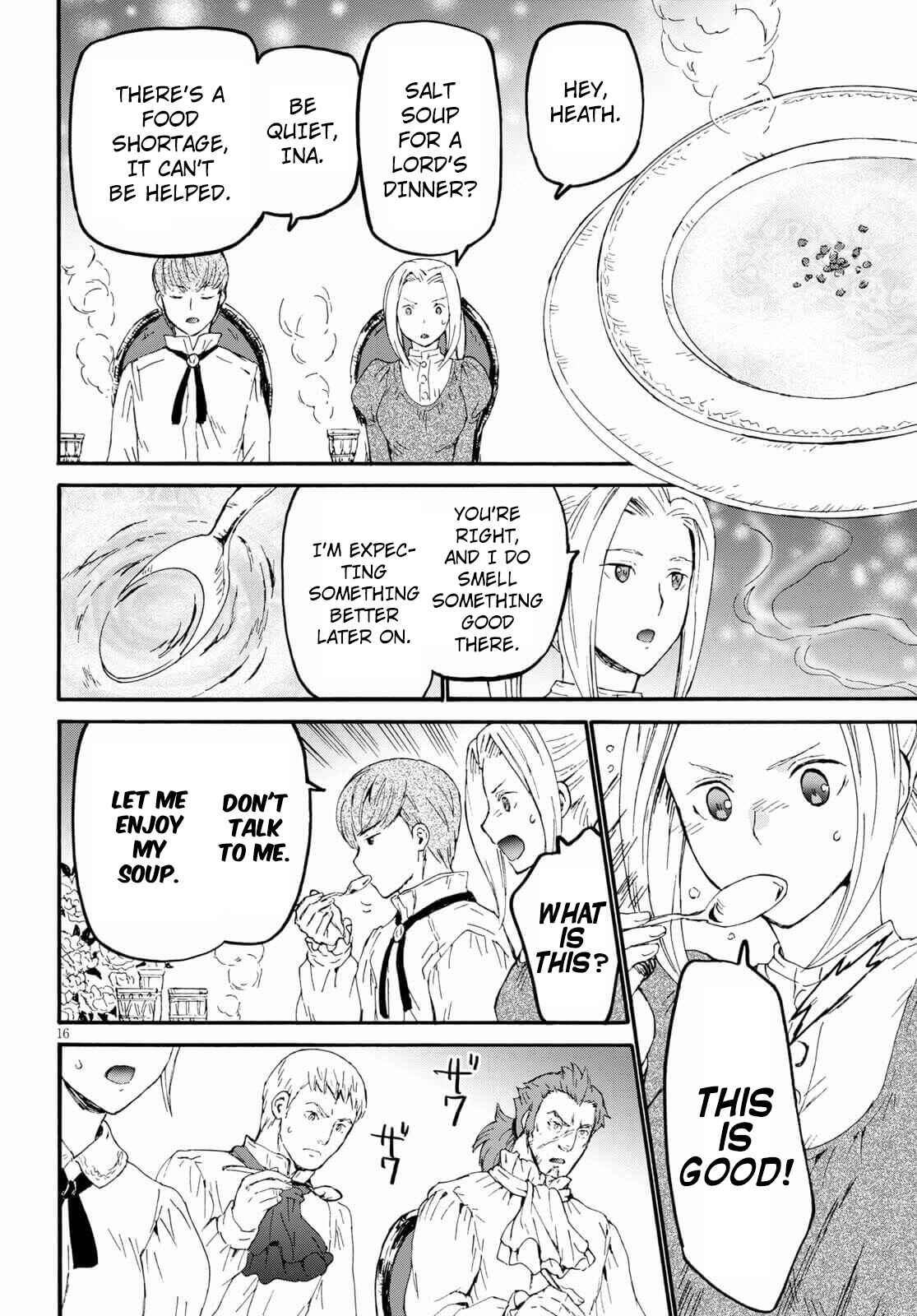 Chapter 68 - Page 15