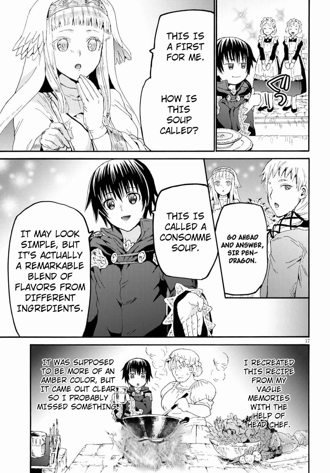 Chapter 68 - Page 16