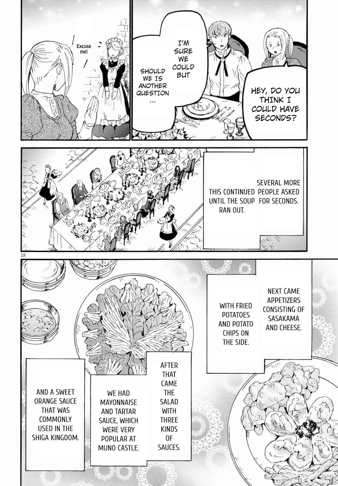 Chapter 68 - Page 17