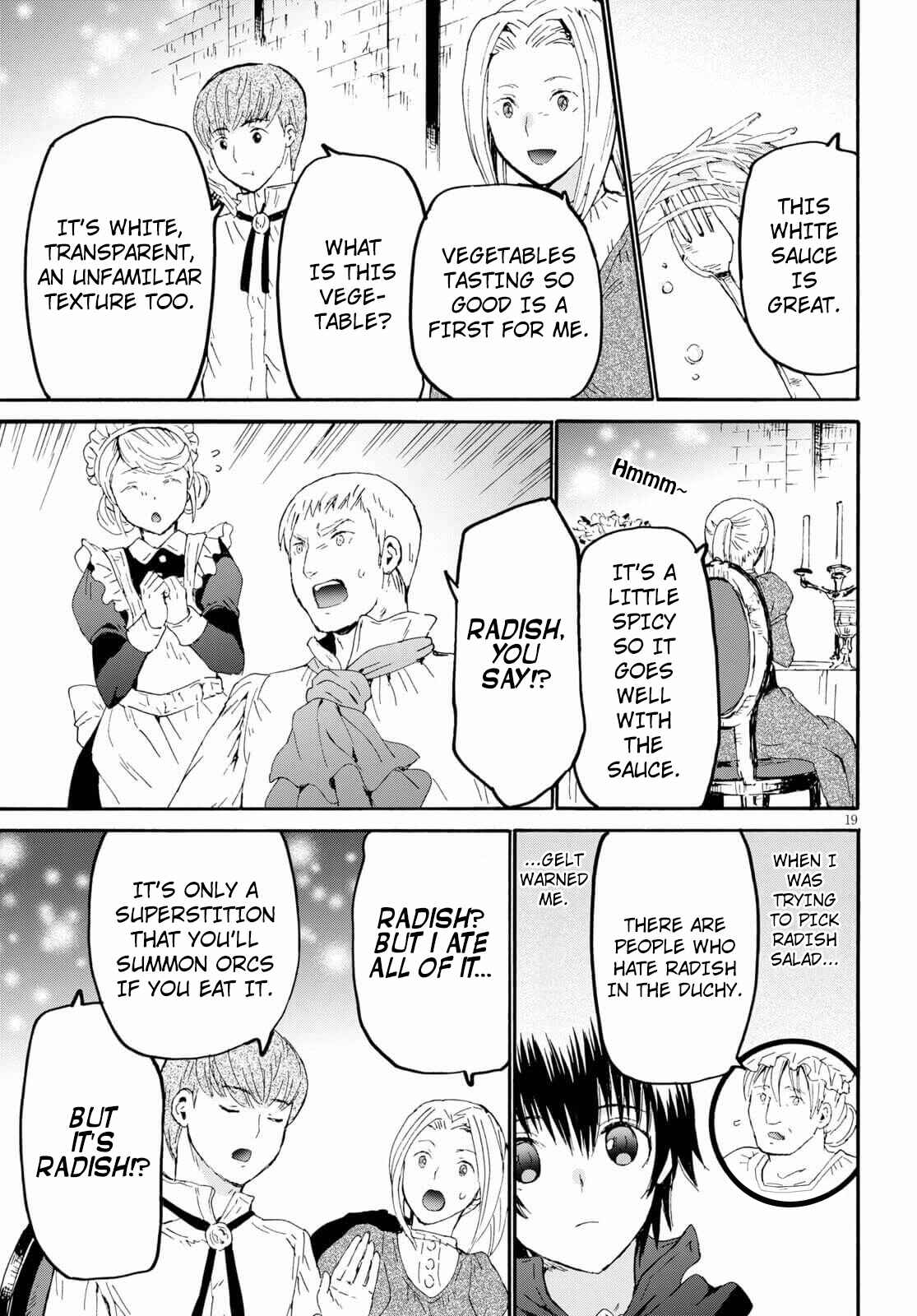 Chapter 68 - Page 18