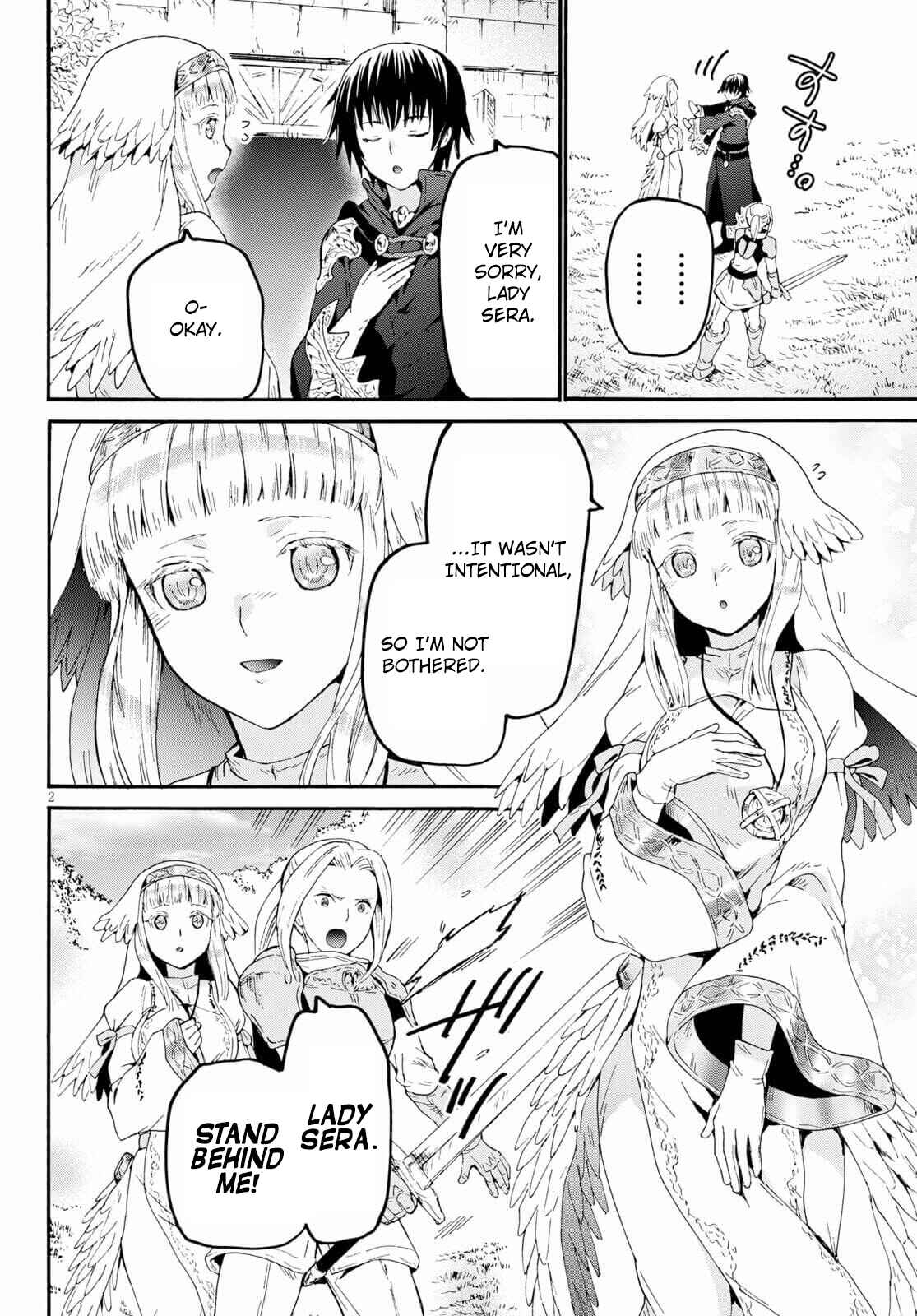 Chapter 68 - Page 2