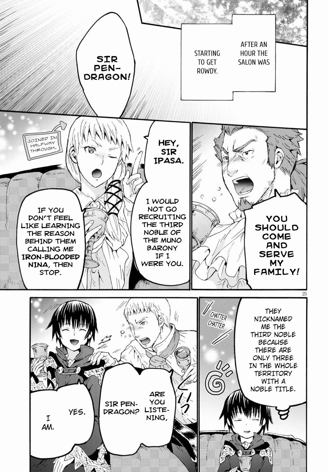 Chapter 68 - Page 24