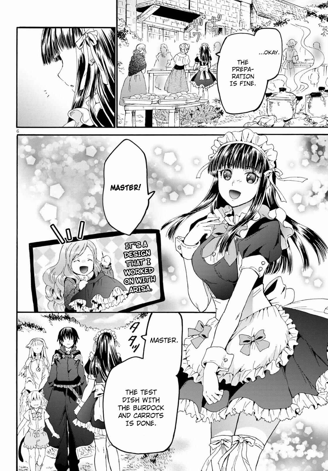Chapter 68 - Page 6
