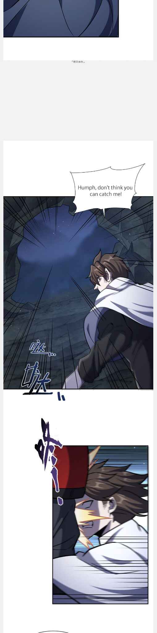Chapter 295 - Page 17