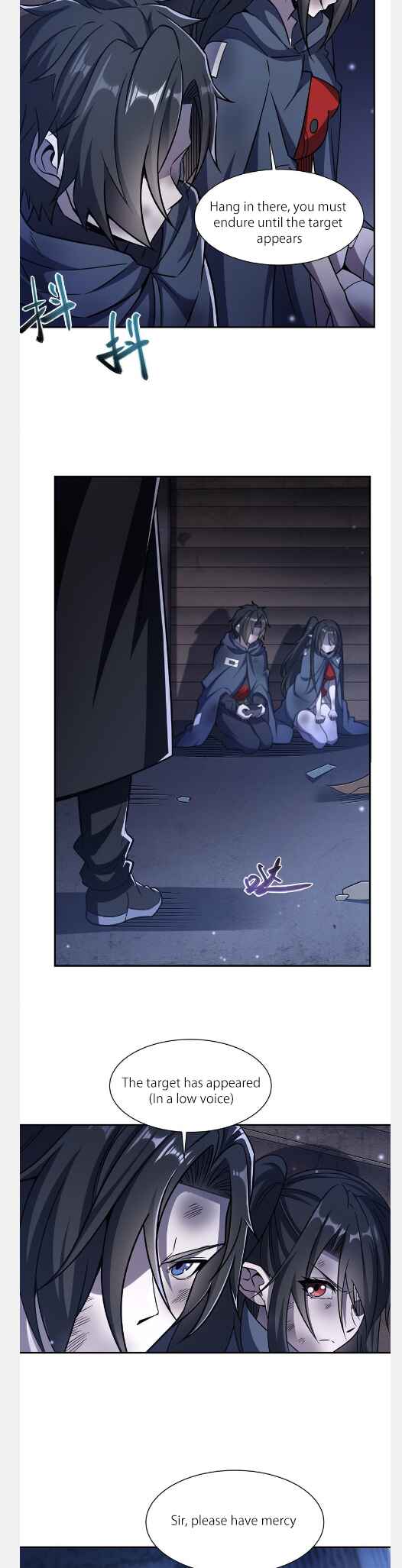 Chapter 295 - Page 4