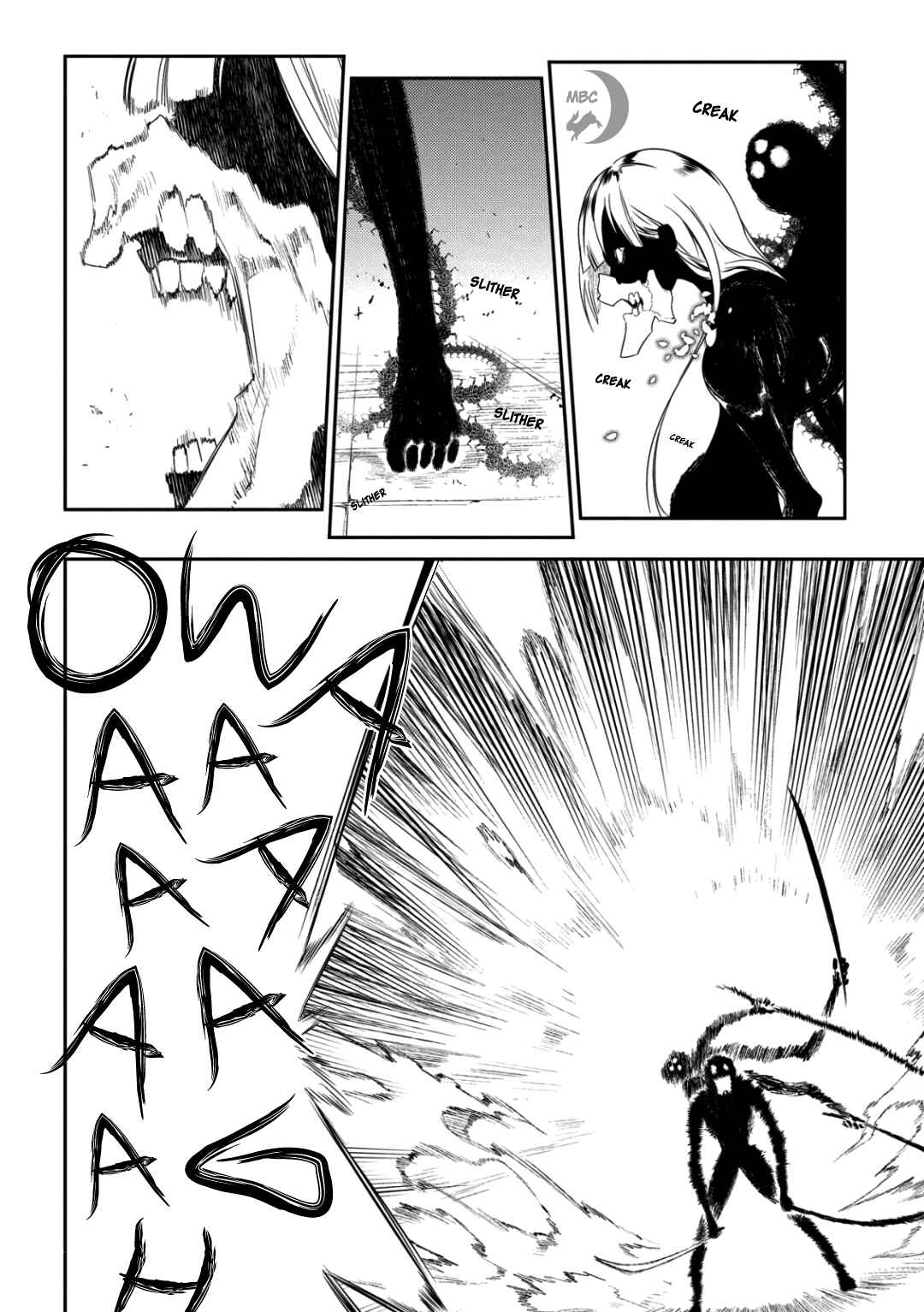 Chapter 26 - Page 11