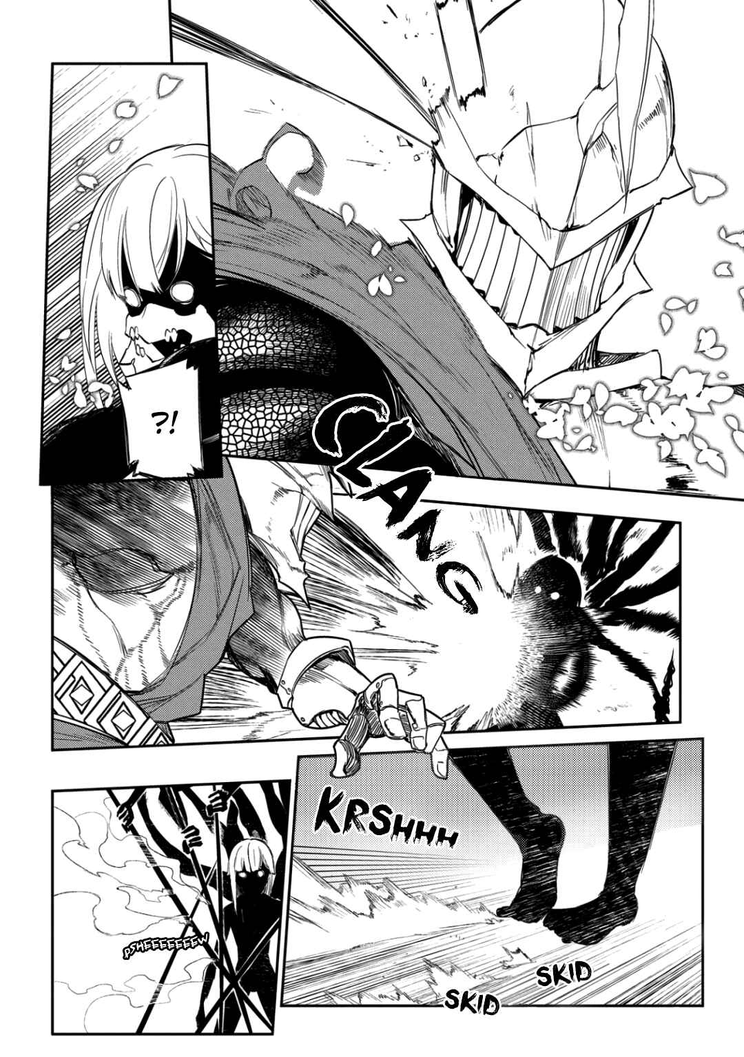 Chapter 26 - Page 28