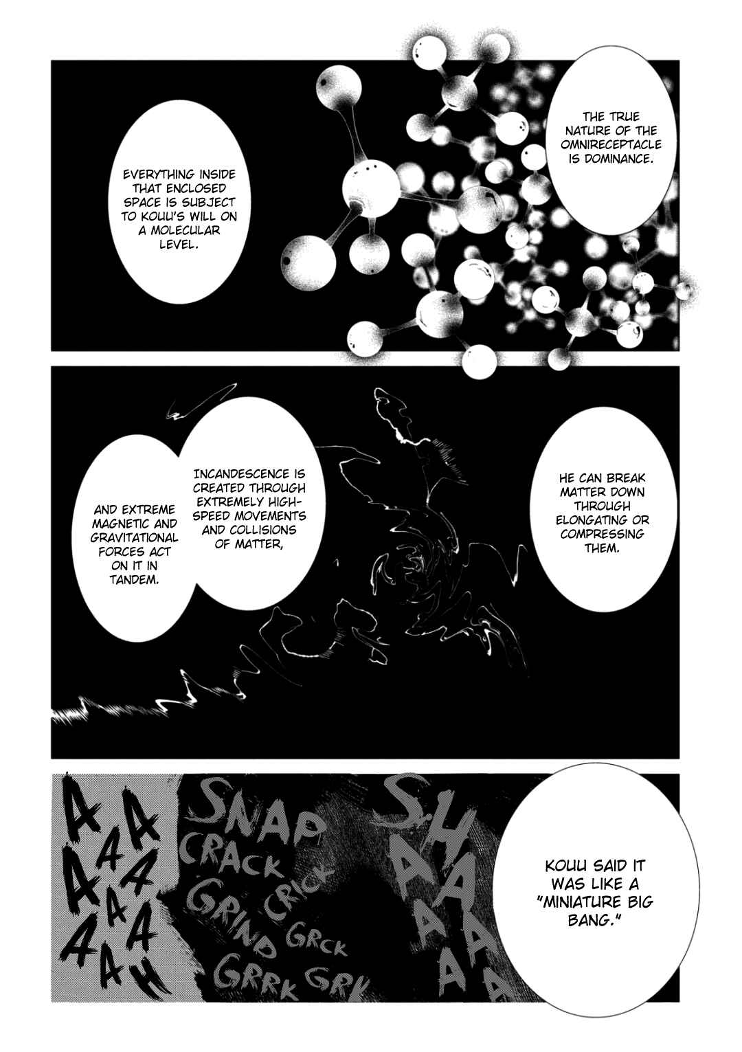 Chapter 26 - Page 43