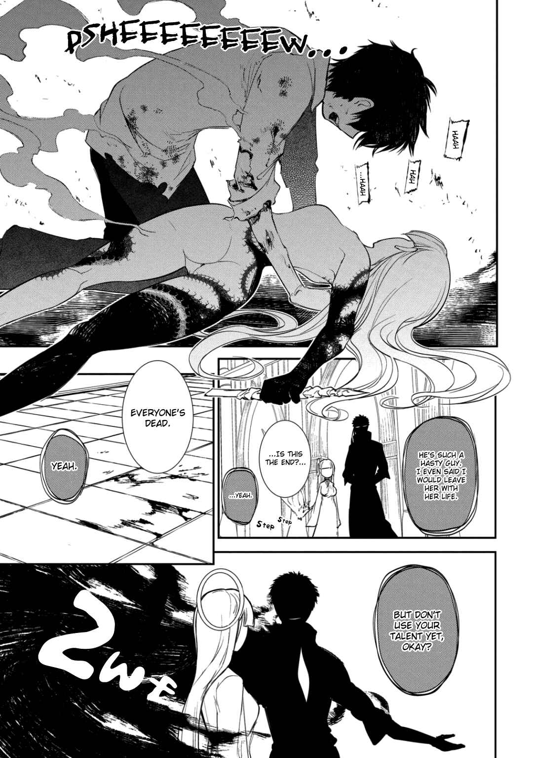 Chapter 26 - Page 48