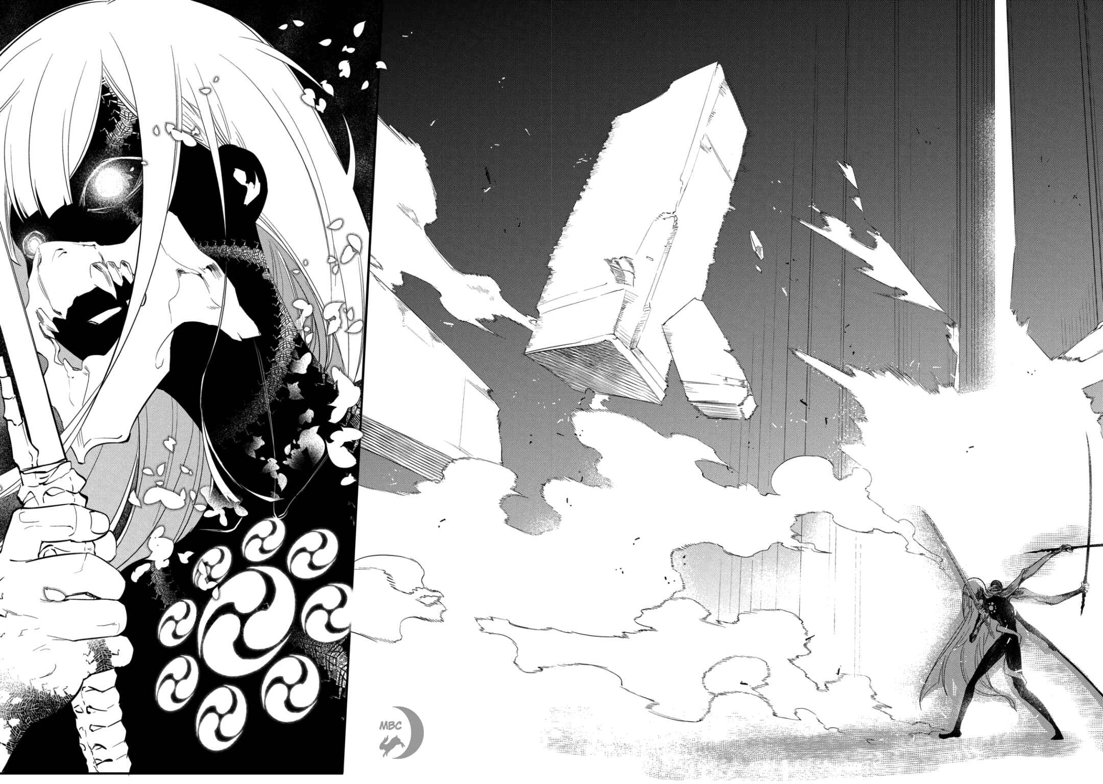 Chapter 26 - Page 6