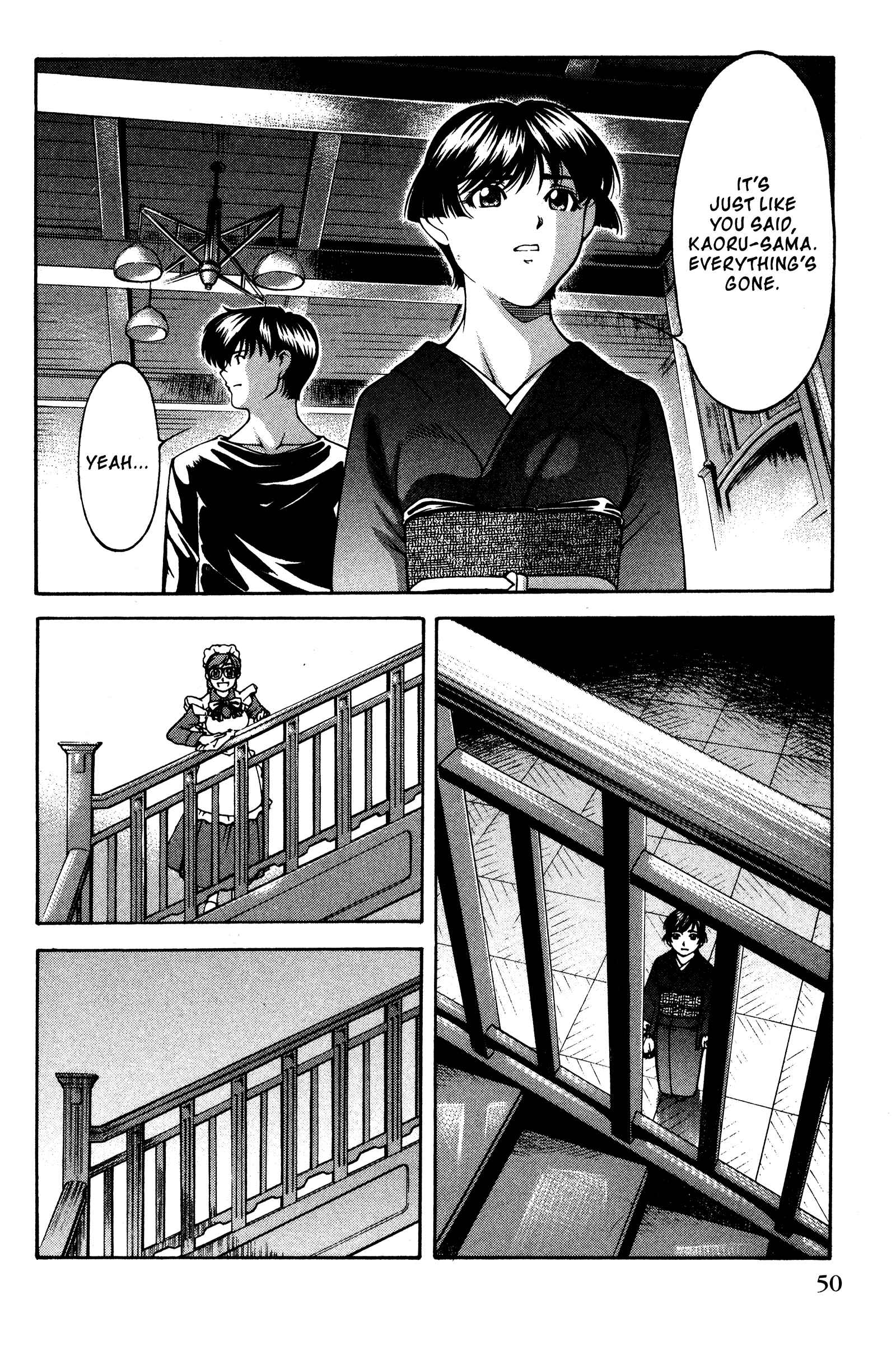 Chapter 136 - Page 4