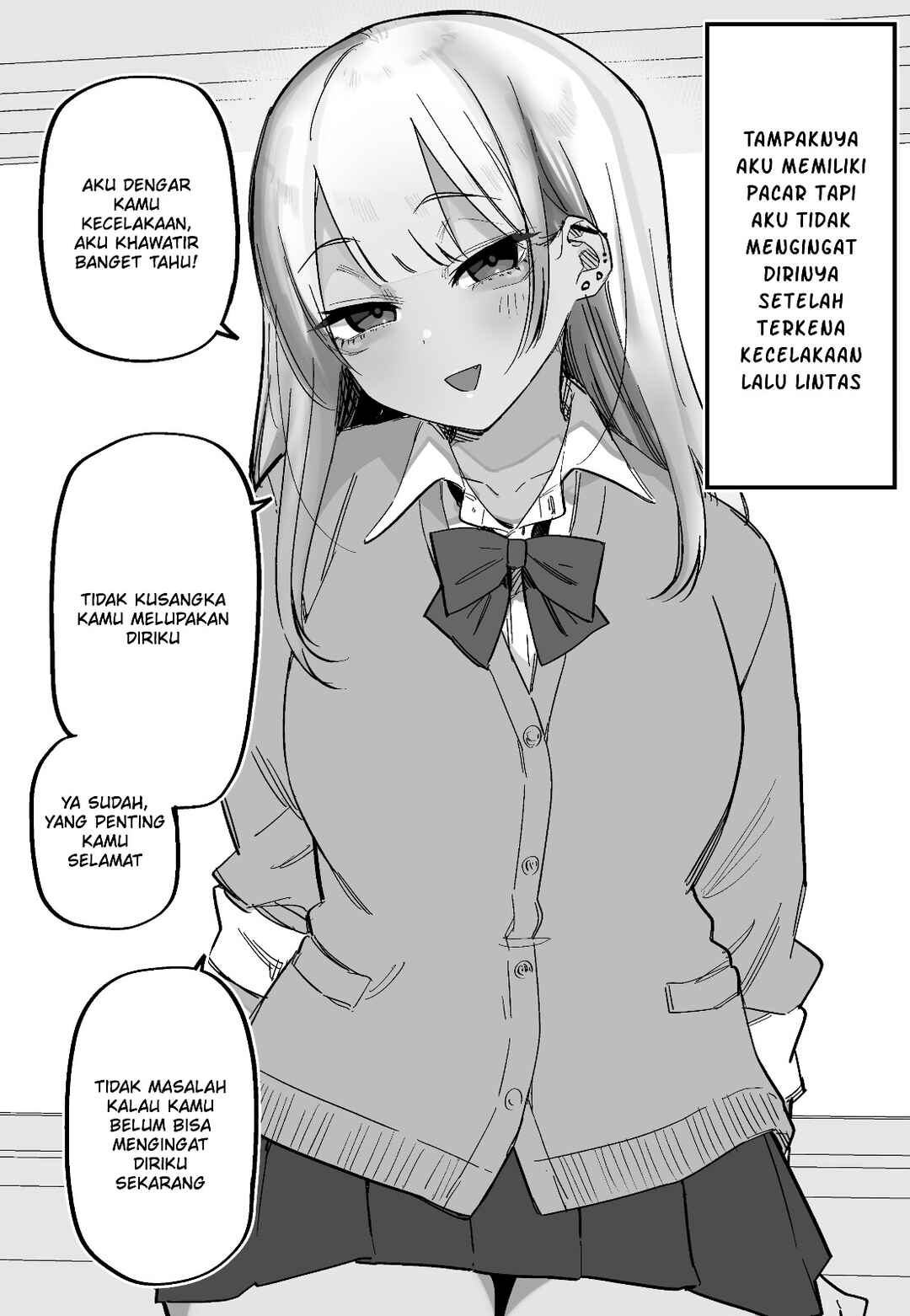 Chapter ? - Page 1