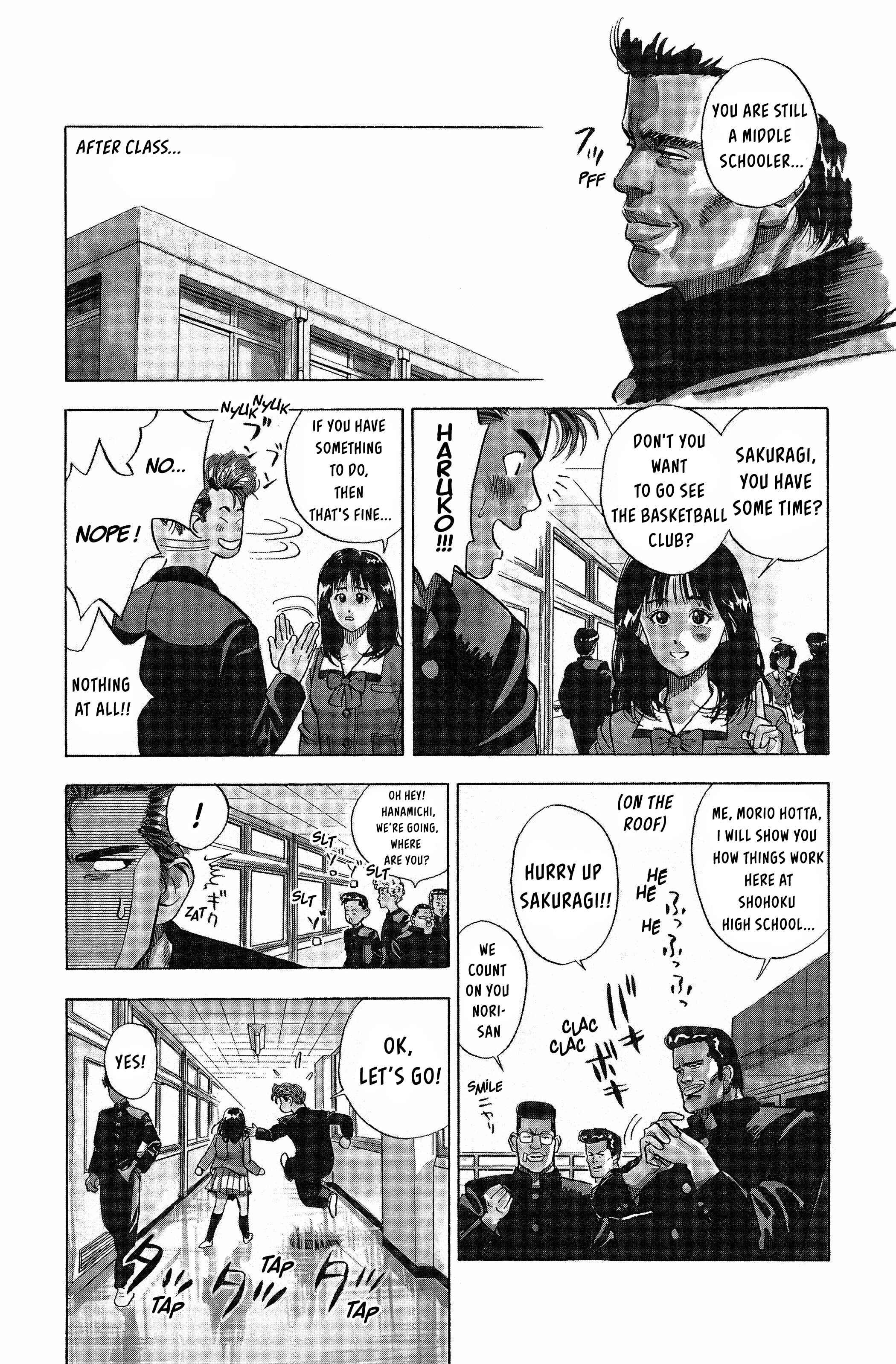 Chapter 1 - Page 22