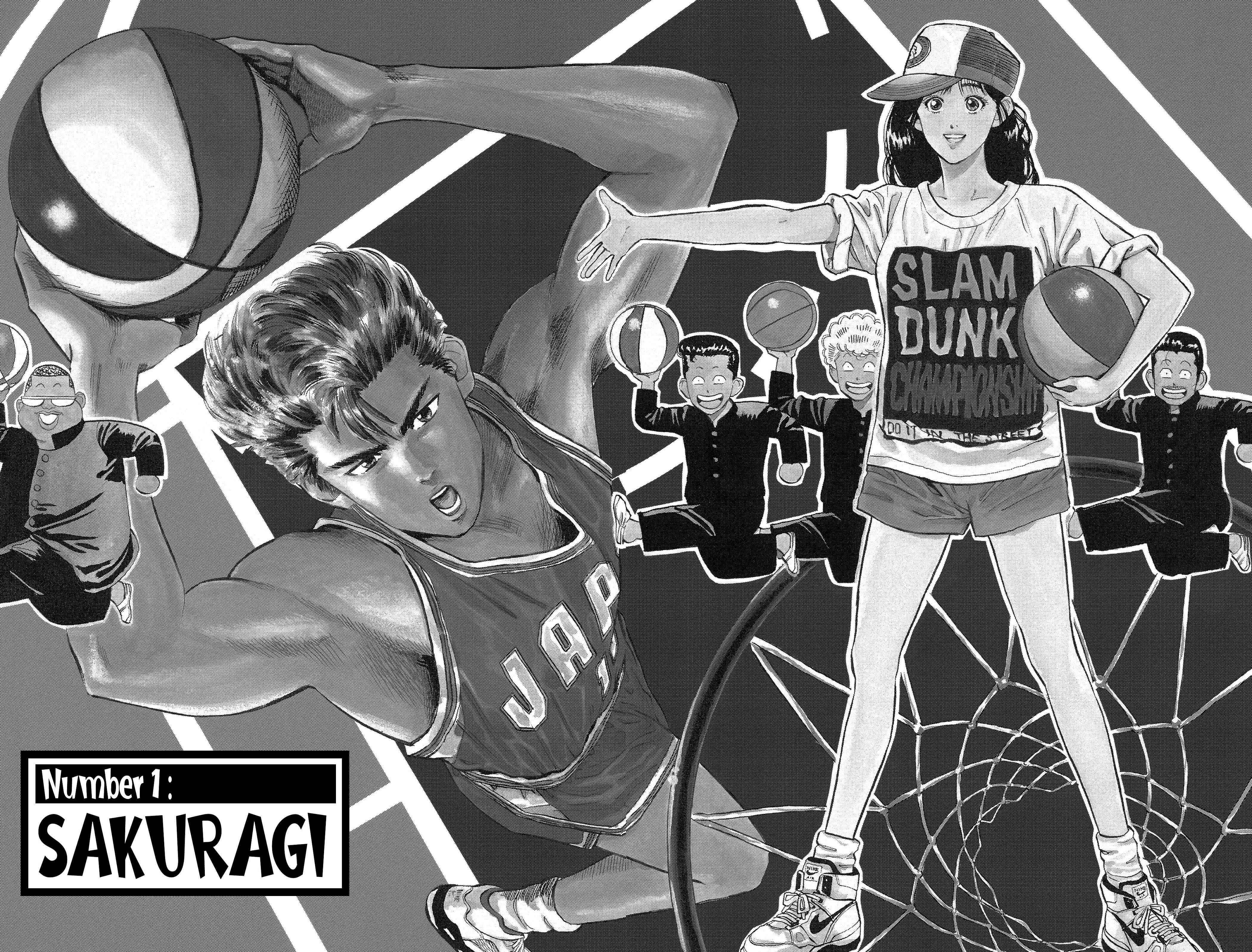 Chapter 1 - Page 6