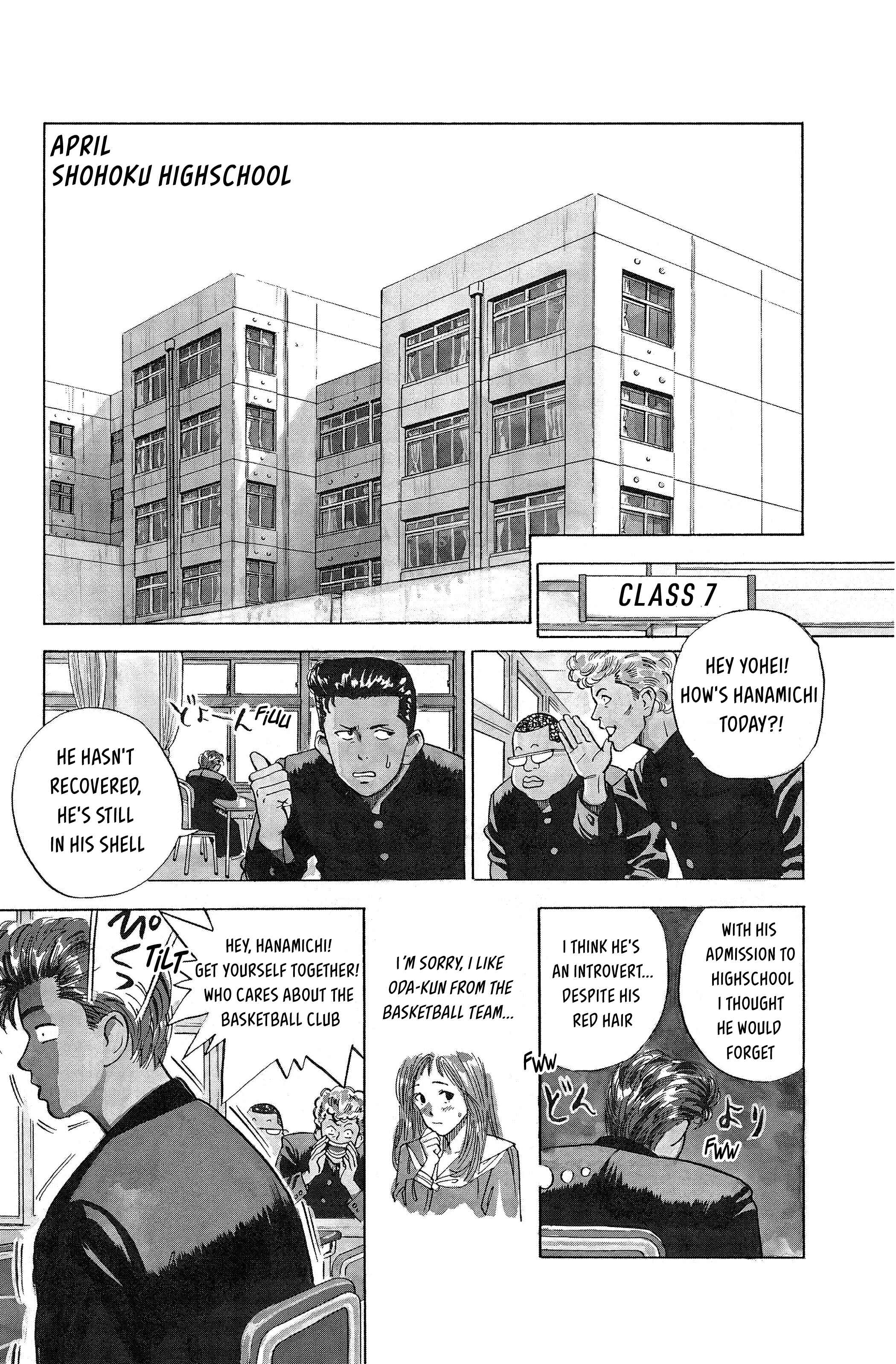 Chapter 1 - Page 8