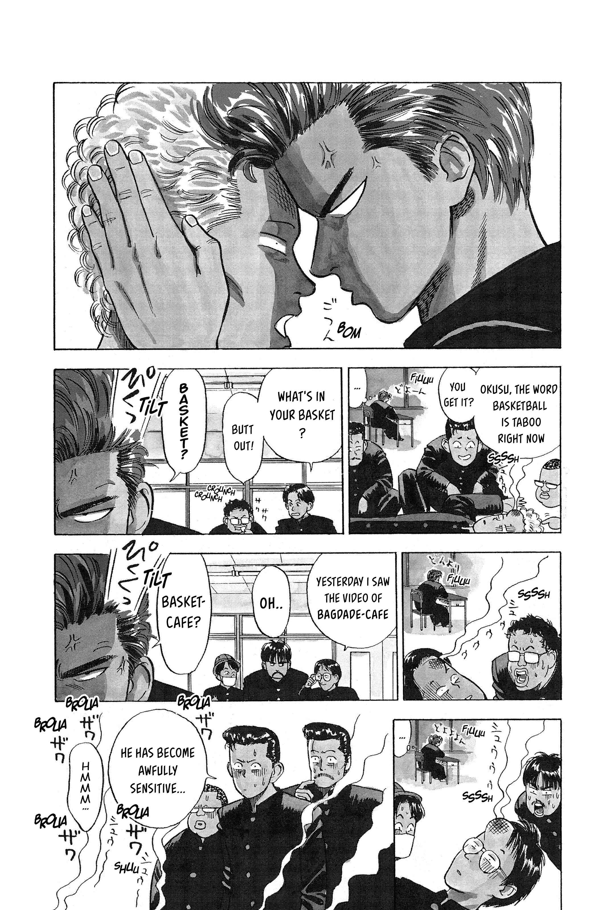 Chapter 1 - Page 9