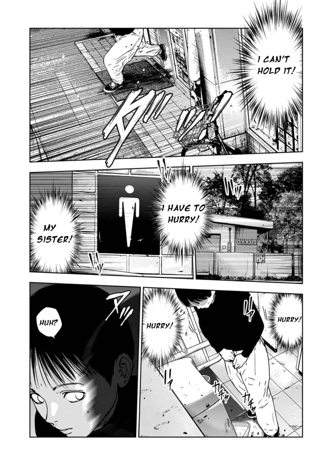 Chapter 5.1 - Page 10