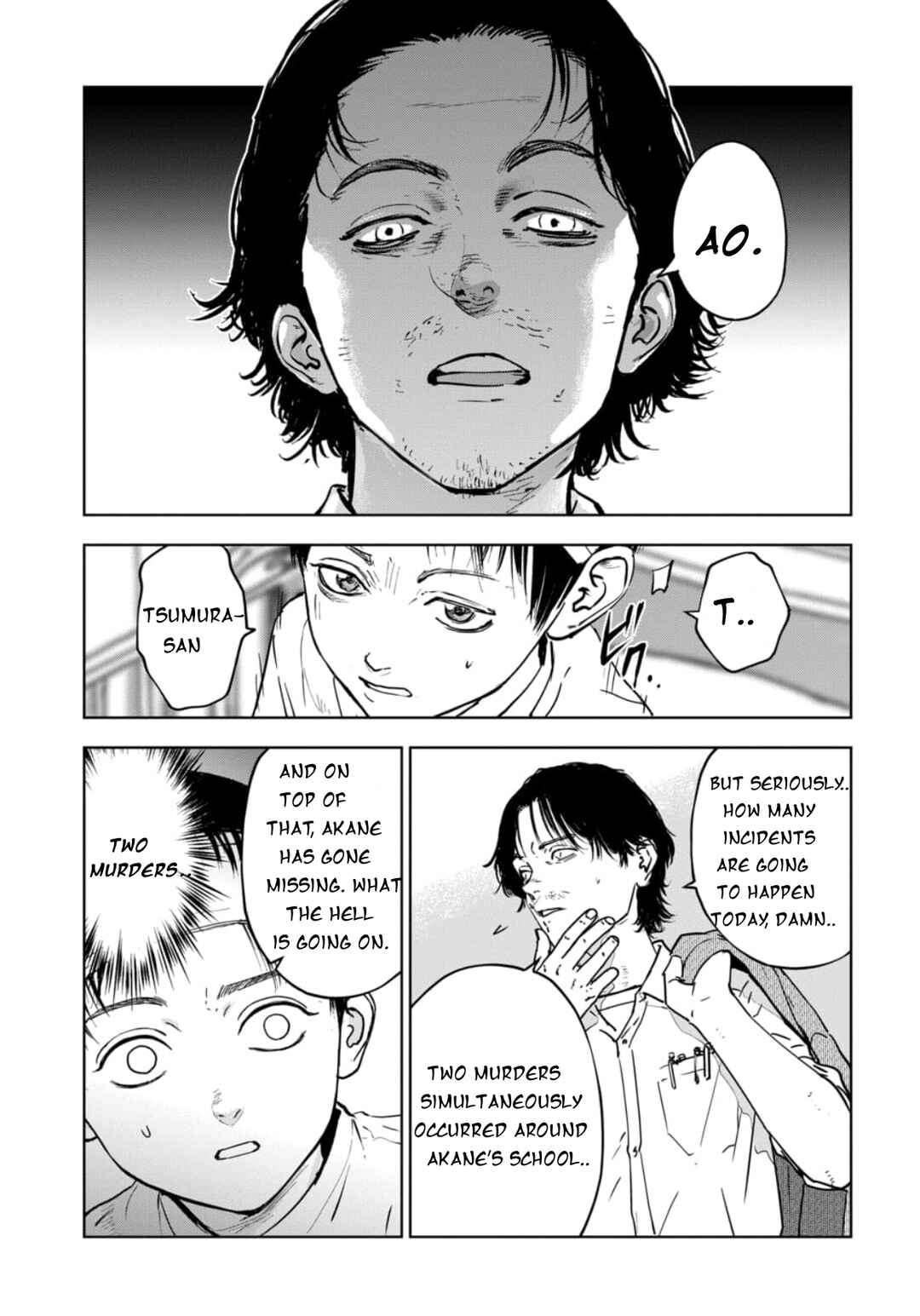 Chapter 5.1 - Page 14