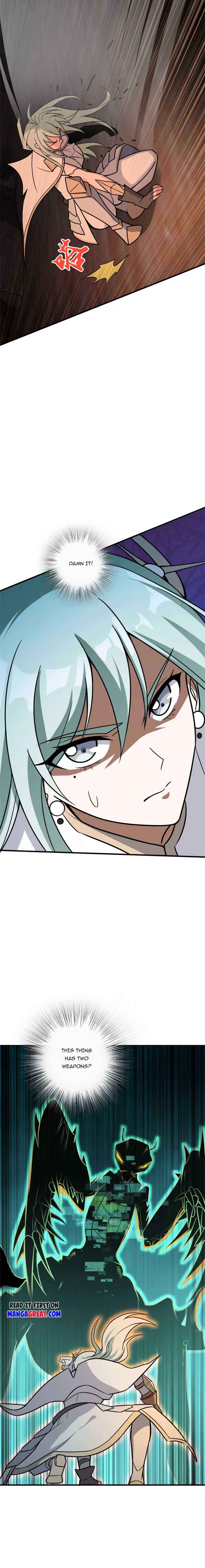 Chapter 469 - Page 4