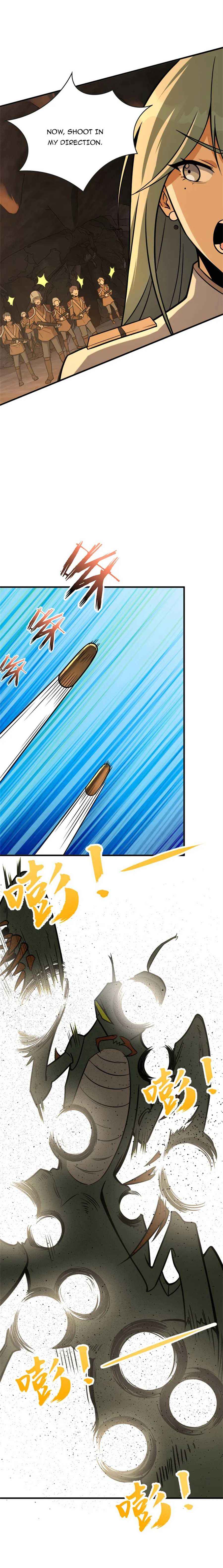 Chapter 469 - Page 5