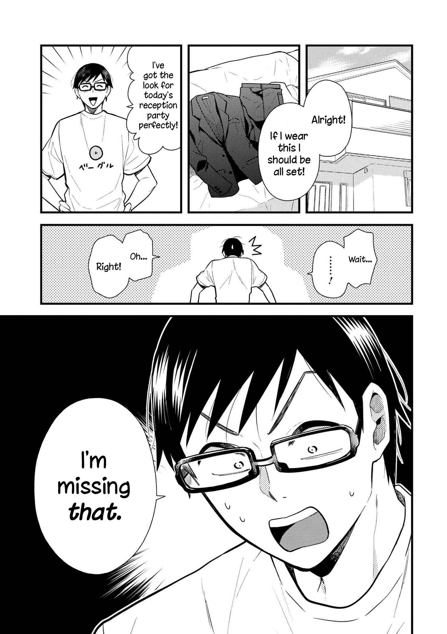 Chapter 40 - Page 1
