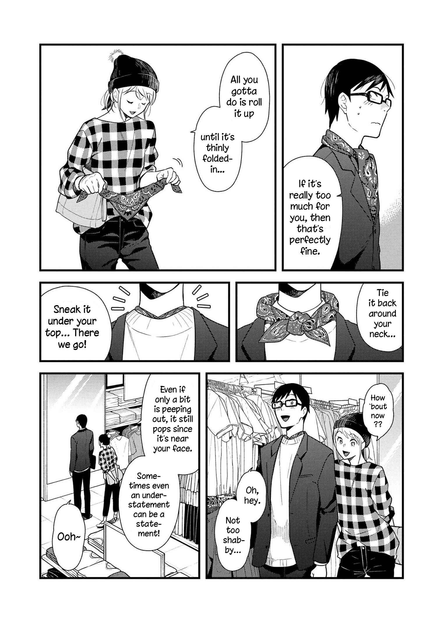 Chapter 40 - Page 11