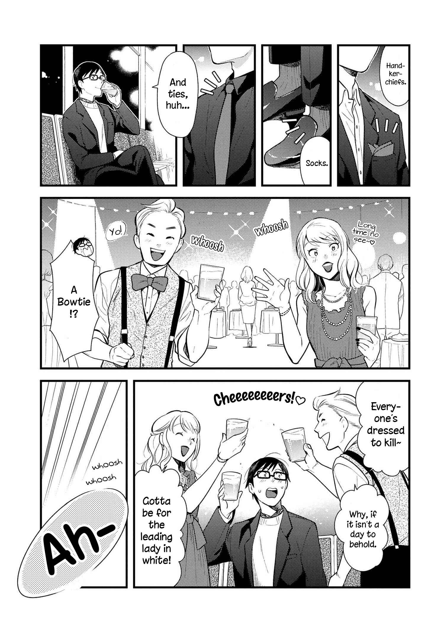 Chapter 40 - Page 15
