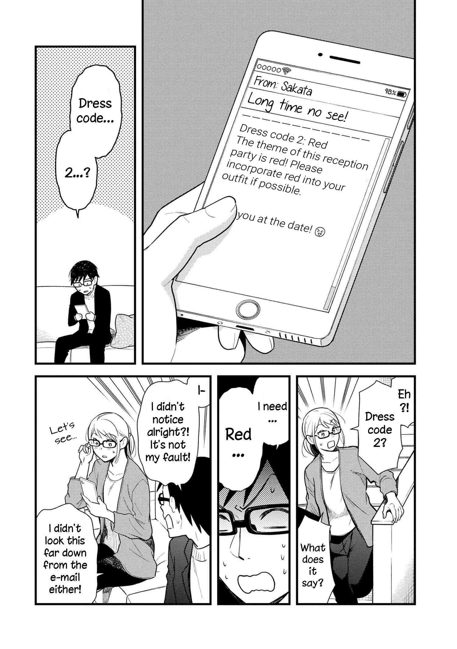 Chapter 40 - Page 4