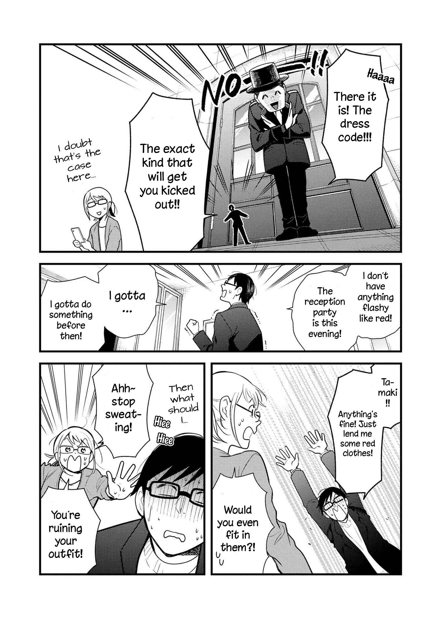 Chapter 40 - Page 5