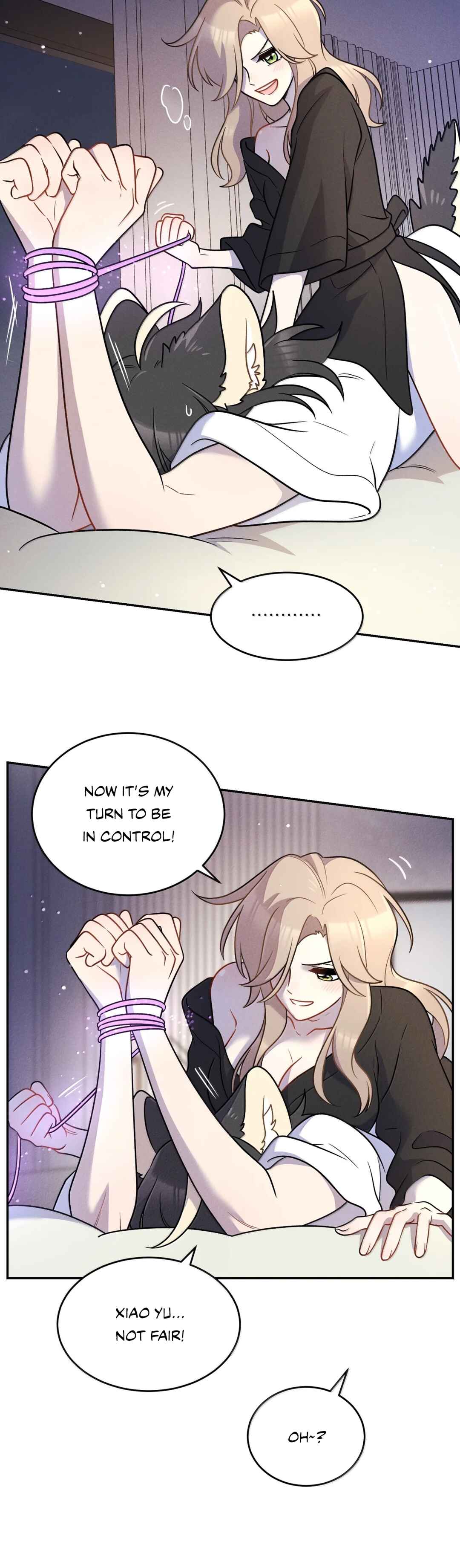 Chapter 210 - Page 14