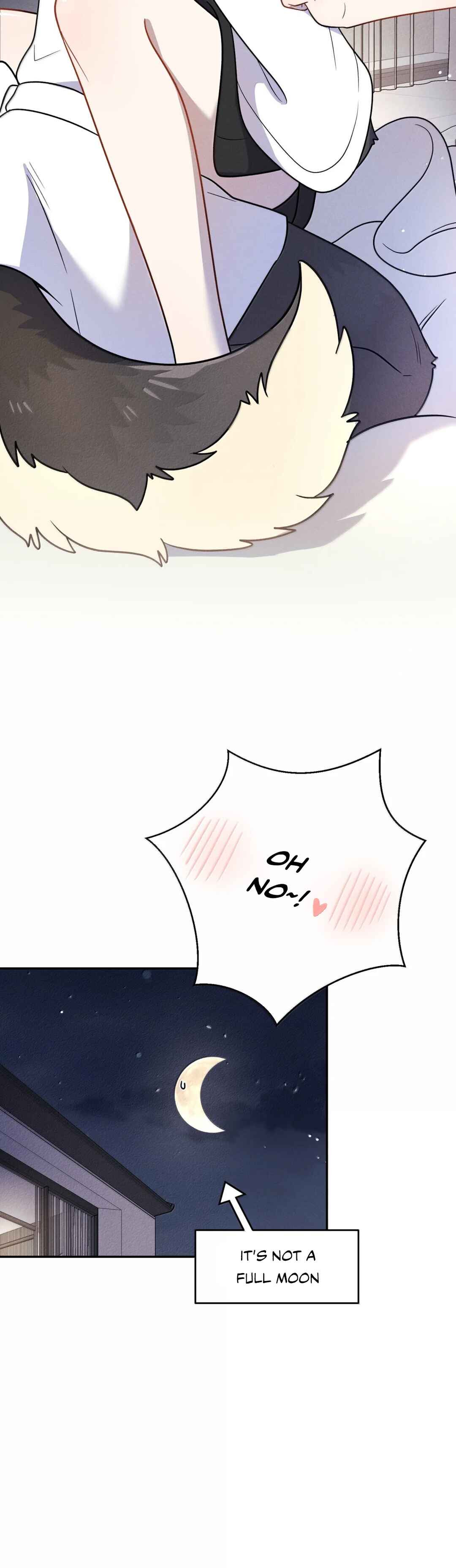 Chapter 210 - Page 18
