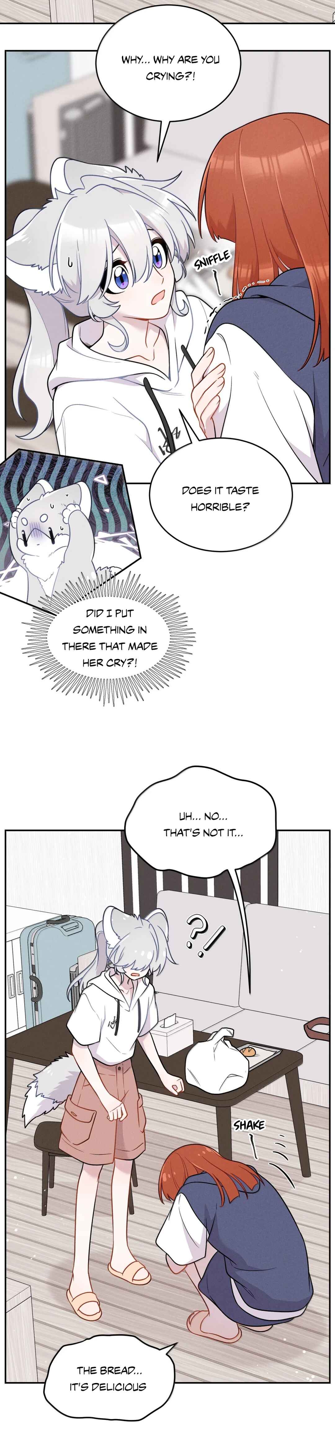 Chapter 210 - Page 2