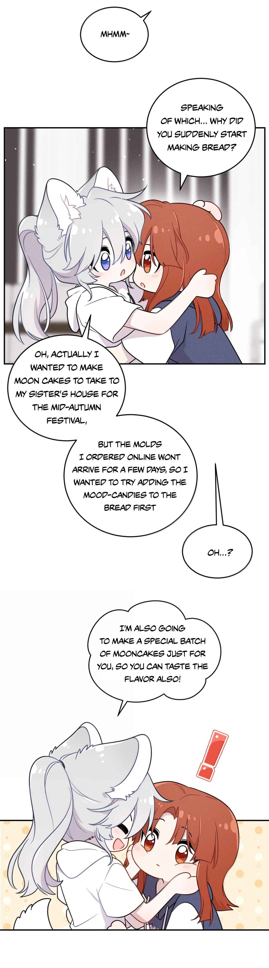 Chapter 210 - Page 5