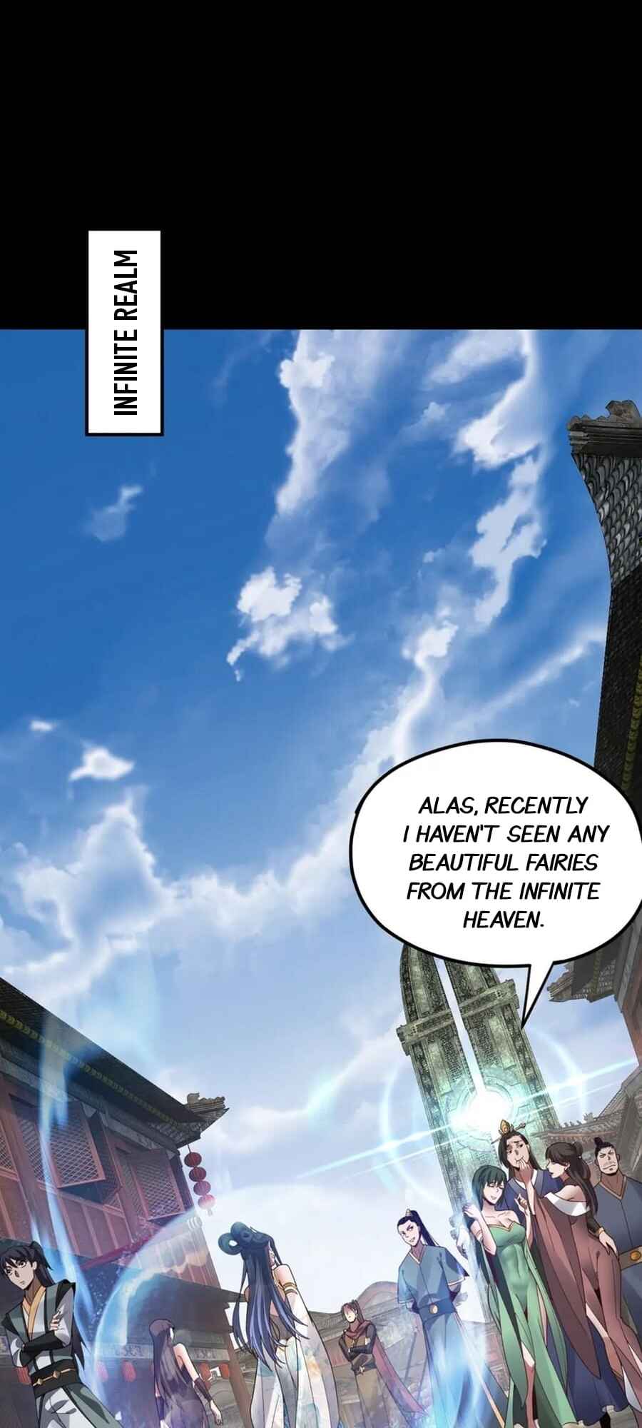 Chapter 91 - Page 39
