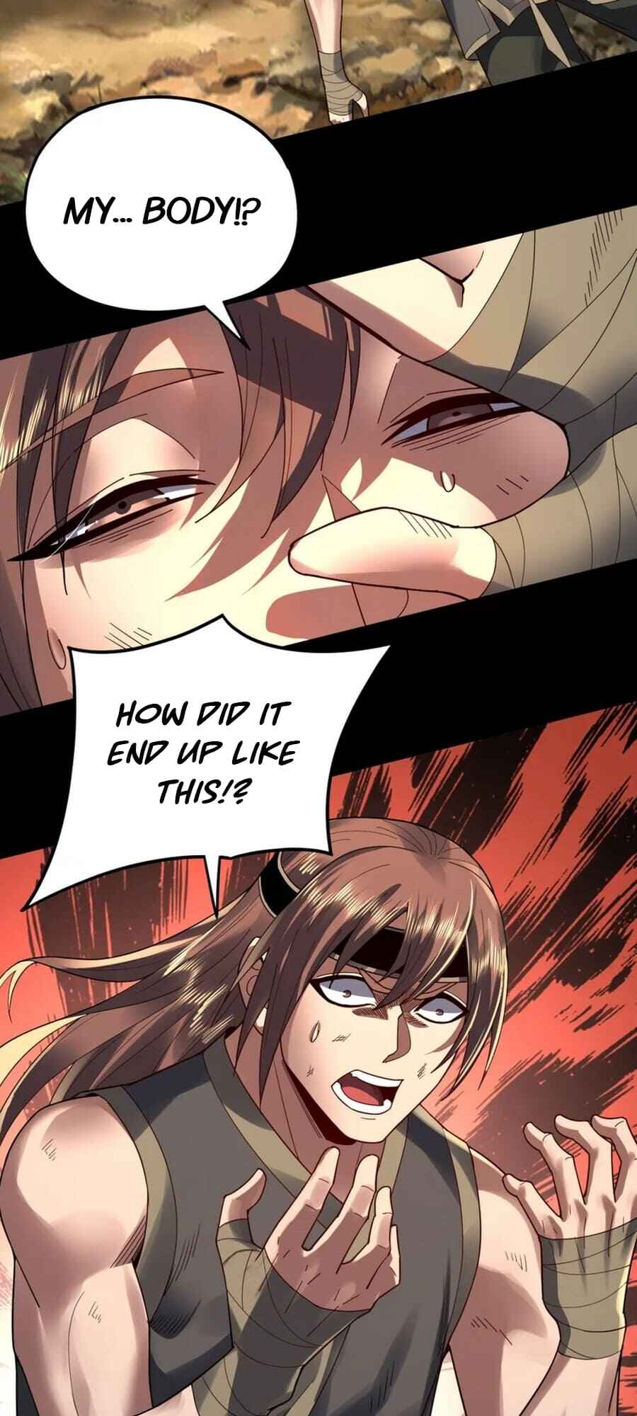 Chapter 91 - Page 4