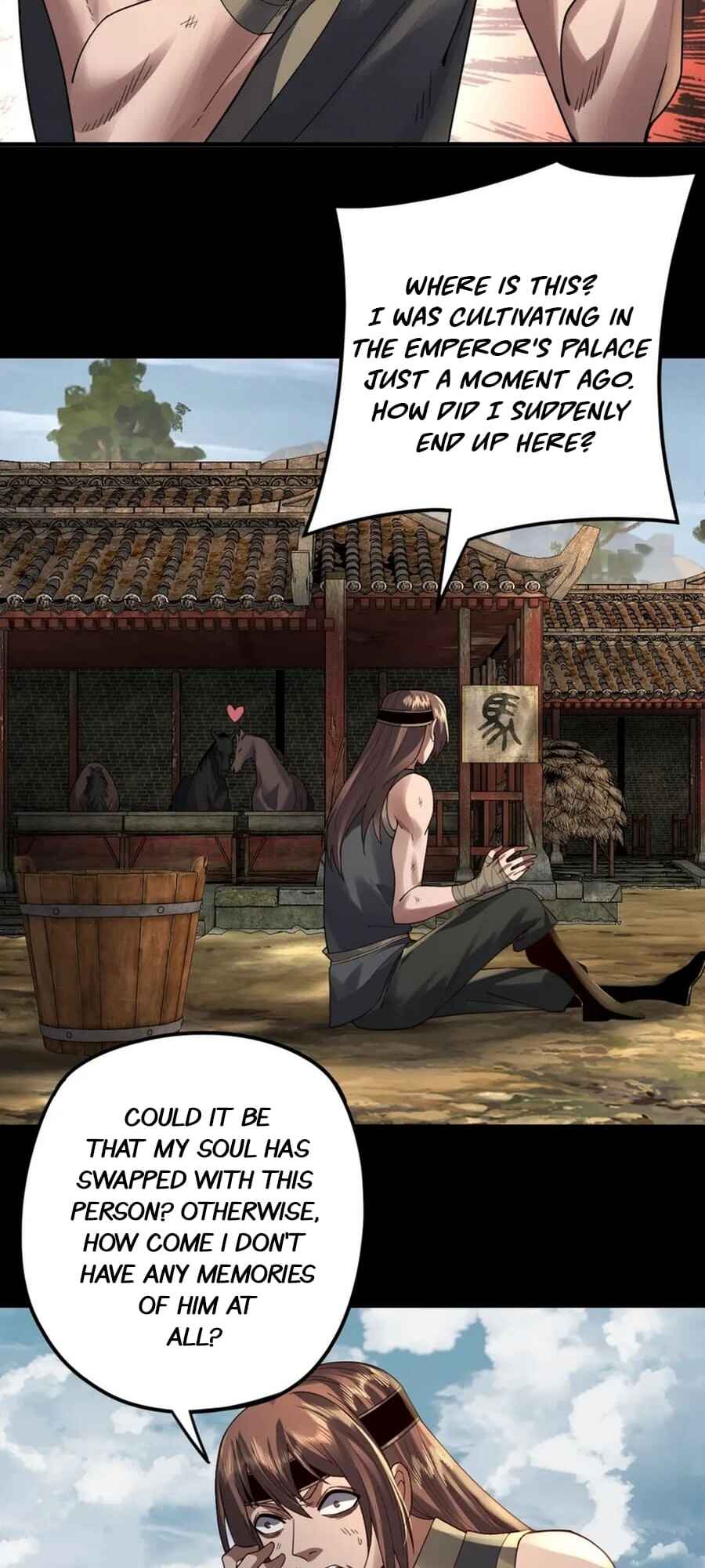 Chapter 91 - Page 5