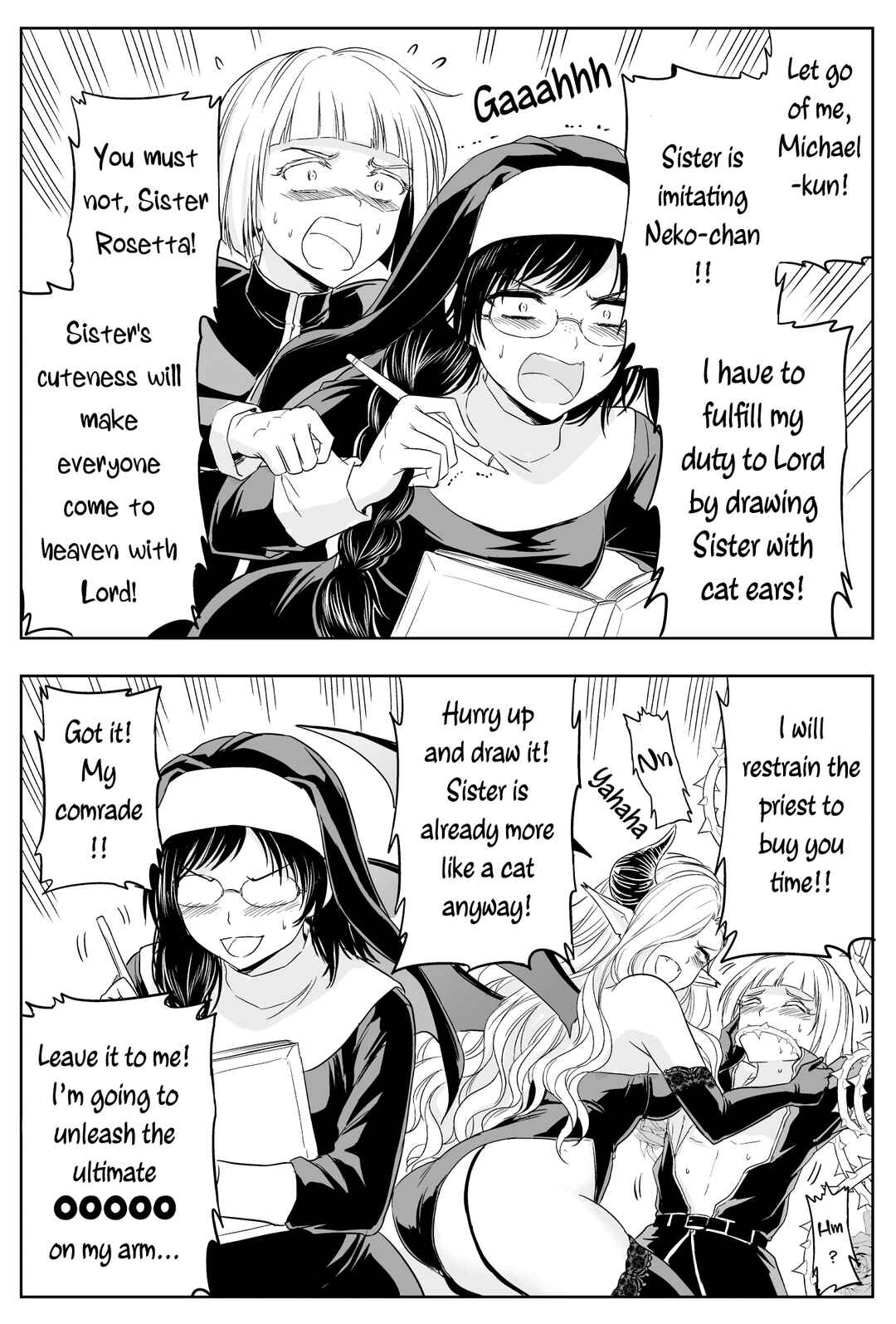 Chapter 52 - Page 3
